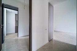 Piccadilly Grand (D8), Apartment #508144921